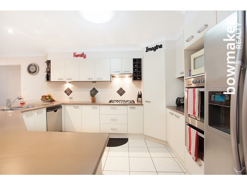 14 Abernant Court, Dakabin QLD 4503