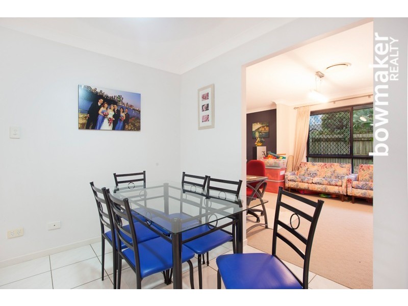 14 Abernant Court, Dakabin QLD 4503