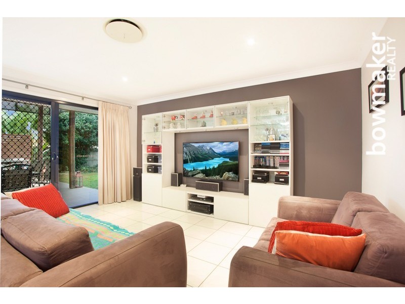 14 Abernant Court, Dakabin QLD 4503