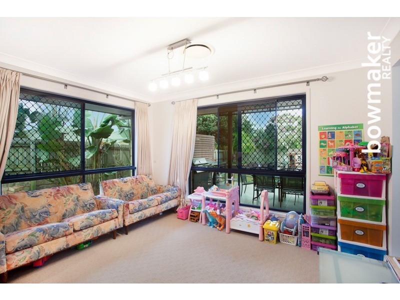 14 Abernant Court, Dakabin QLD 4503