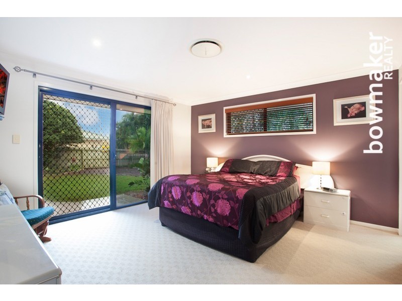 14 Abernant Court, Dakabin QLD 4503