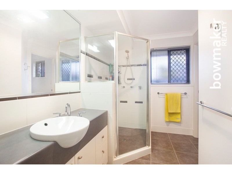 14 Abernant Court, Dakabin QLD 4503