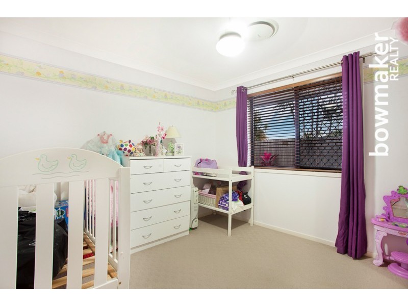 14 Abernant Court, Dakabin QLD 4503