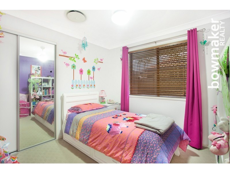 14 Abernant Court, Dakabin QLD 4503