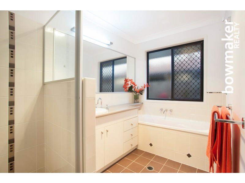 14 Abernant Court, Dakabin QLD 4503