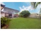 14 Abernant Court, Dakabin QLD 4503