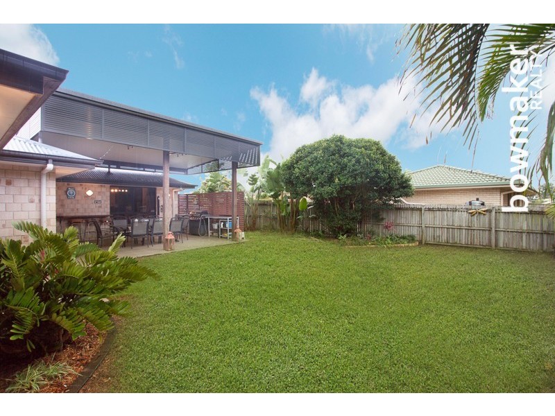 14 Abernant Court, Dakabin QLD 4503
