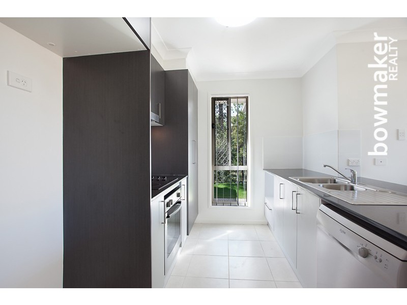 2/24 Wildhorse Road, Caboolture QLD 4510