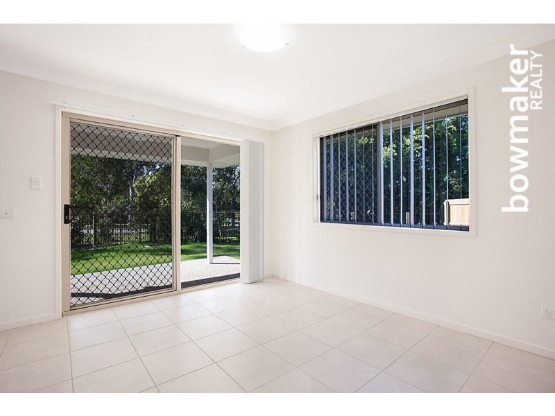 2/24 Wildhorse Road, Caboolture QLD 4510