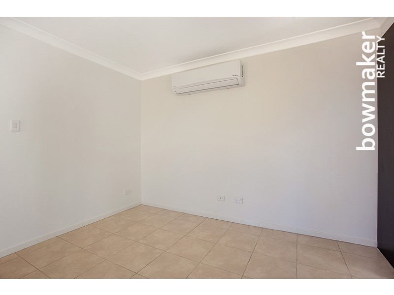 2/24 Wildhorse Road, Caboolture QLD 4510