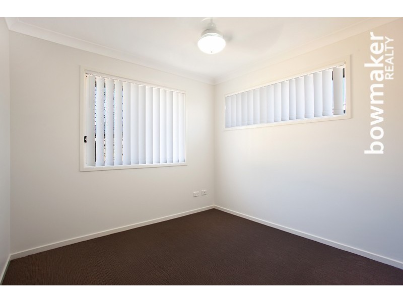 2/24 Wildhorse Road, Caboolture QLD 4510