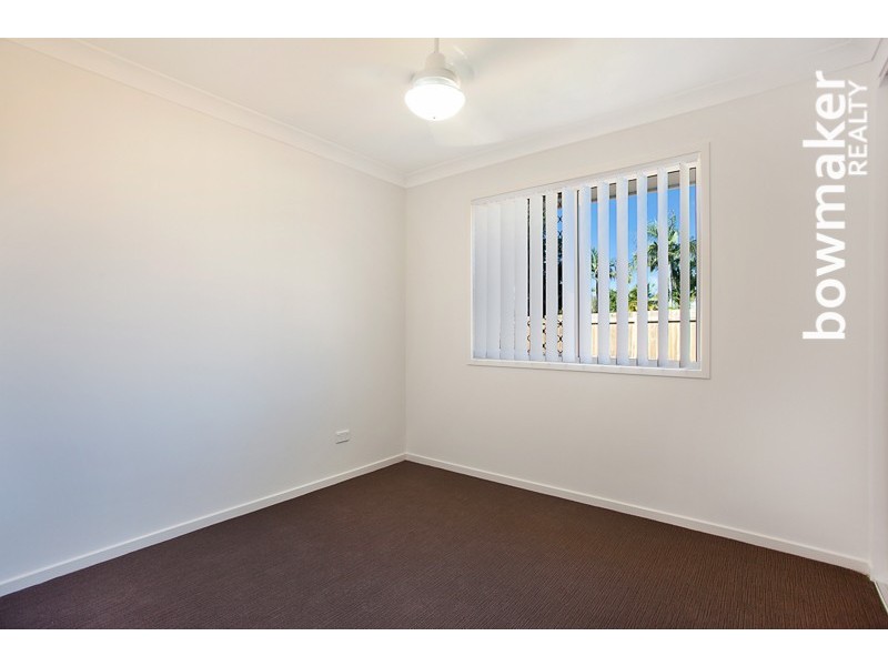 2/24 Wildhorse Road, Caboolture QLD 4510