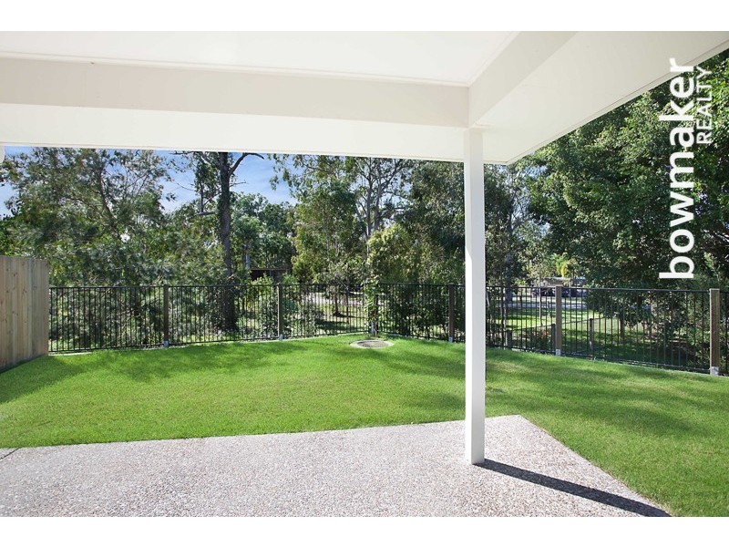 2/24 Wildhorse Road, Caboolture QLD 4510