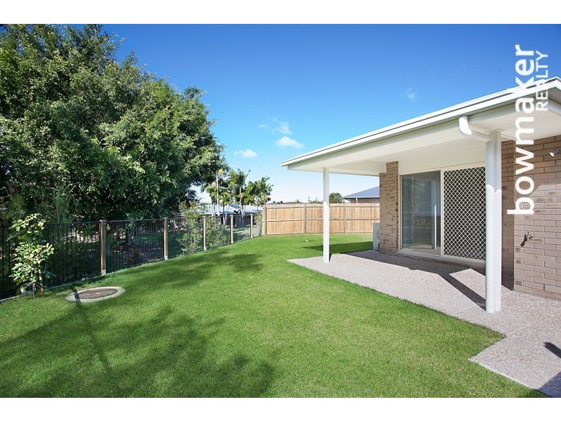 2/24 Wildhorse Road, Caboolture QLD 4510