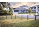 27 Sears Parade, North Lakes QLD 4509