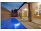 27 Sears Parade, North Lakes QLD 4509