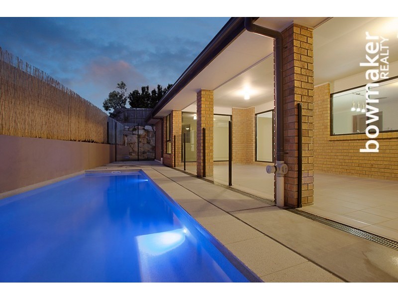 27 Sears Parade, North Lakes QLD 4509