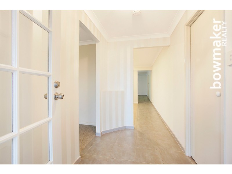 27 Sears Parade, North Lakes QLD 4509