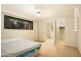 27 Sears Parade, North Lakes QLD 4509