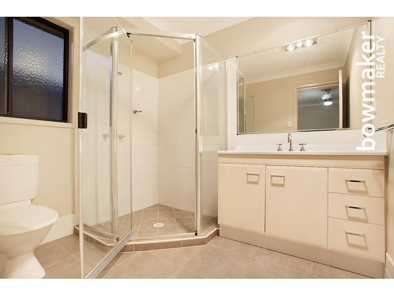 27 Sears Parade, North Lakes QLD 4509