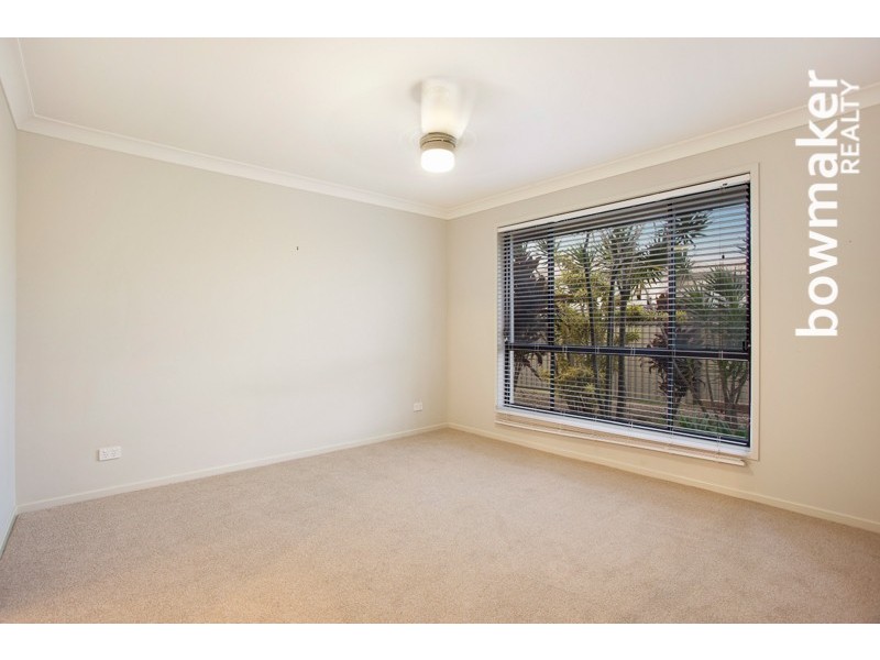 27 Sears Parade, North Lakes QLD 4509