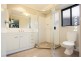 27 Sears Parade, North Lakes QLD 4509
