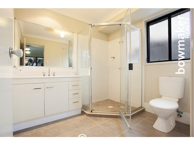 27 Sears Parade, North Lakes QLD 4509