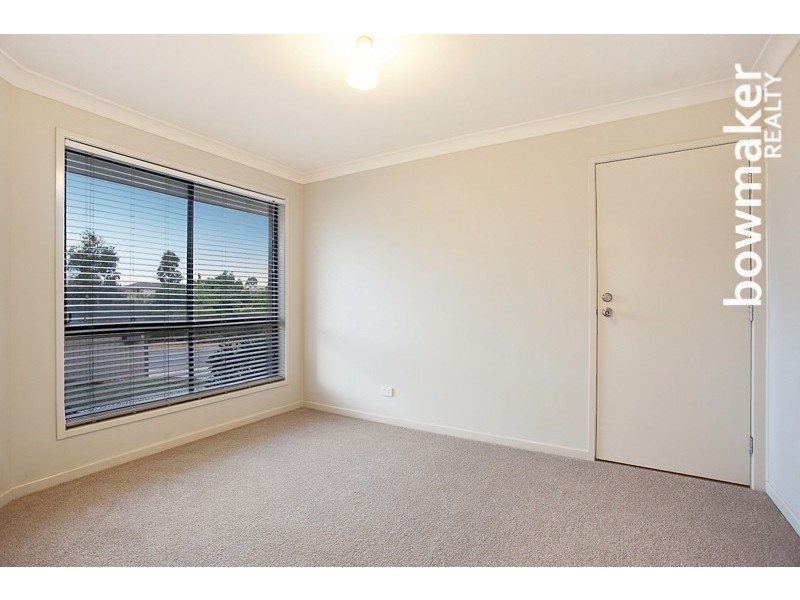 27 Sears Parade, North Lakes QLD 4509