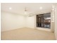 27 Sears Parade, North Lakes QLD 4509
