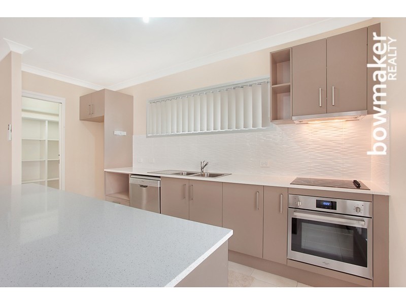 28 Pademelon Circuit, North Lakes QLD 4509