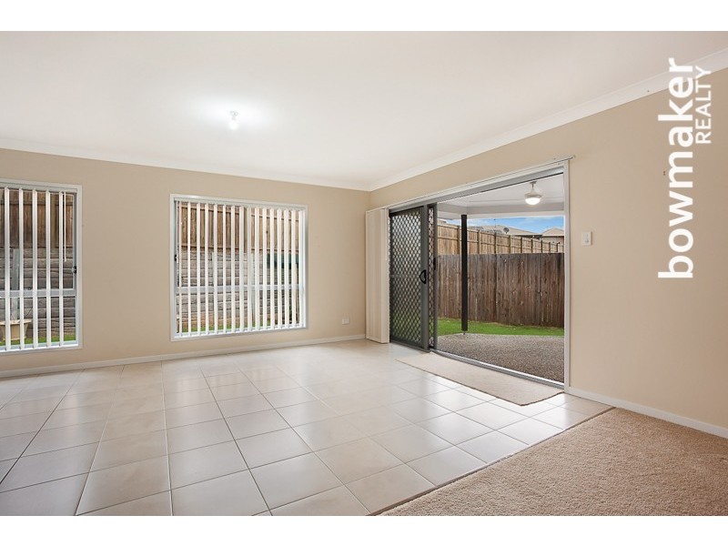 28 Pademelon Circuit, North Lakes QLD 4509