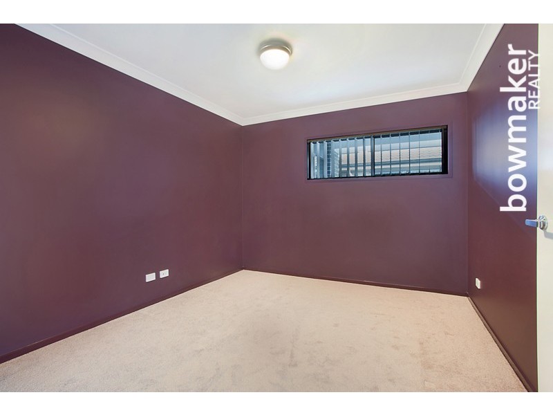 28 Pademelon Circuit, North Lakes QLD 4509