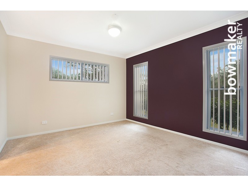 28 Pademelon Circuit, North Lakes QLD 4509