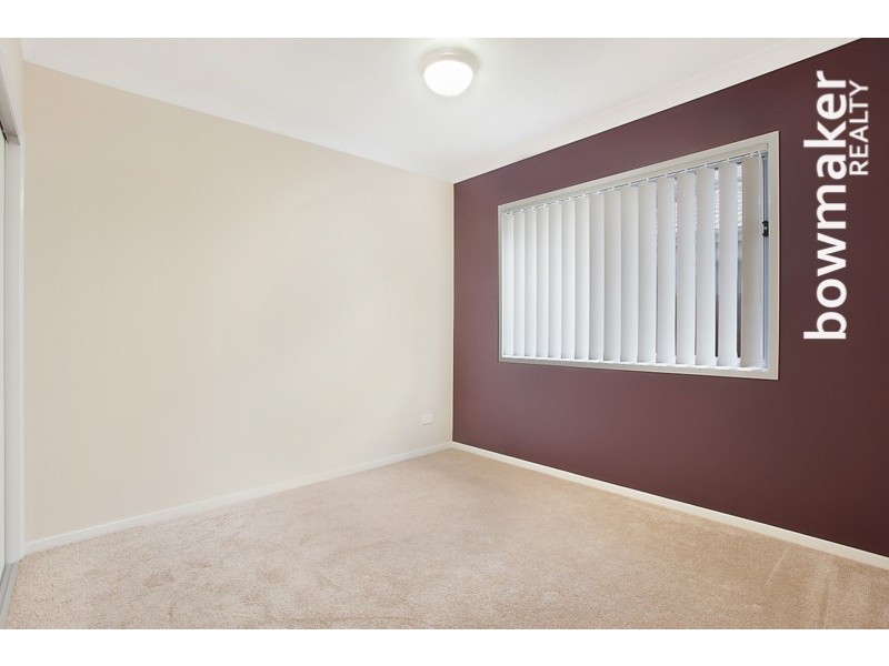 28 Pademelon Circuit, North Lakes QLD 4509