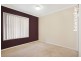 28 Pademelon Circuit, North Lakes QLD 4509