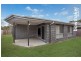 28 Pademelon Circuit, North Lakes QLD 4509