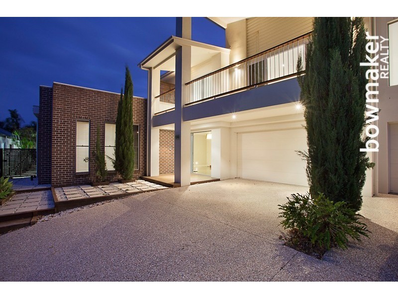 14 Allenby Close, North Lakes QLD 4509