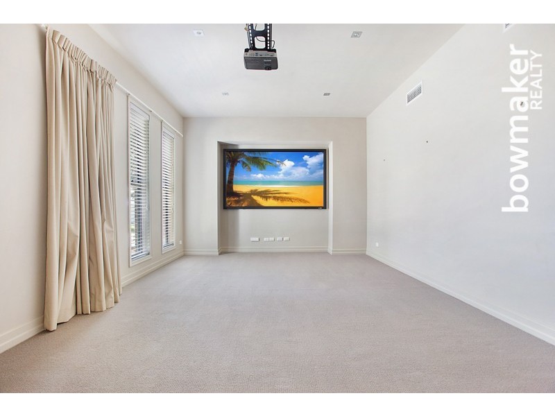 14 Allenby Close, North Lakes QLD 4509