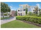 14 Allenby Close, North Lakes QLD 4509