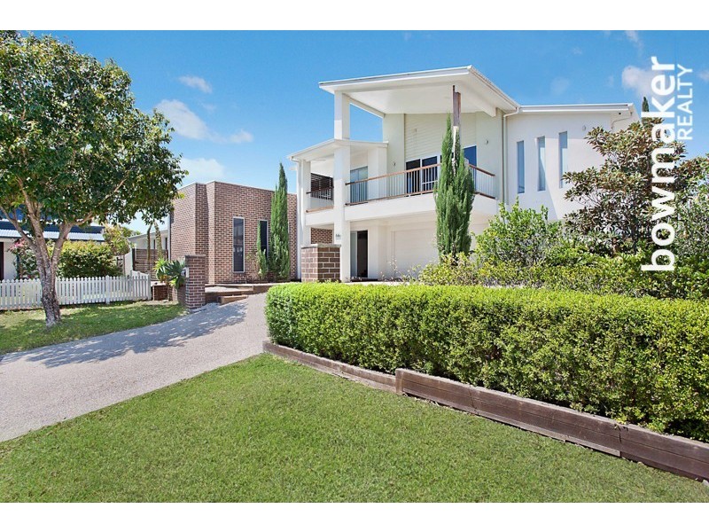 14 Allenby Close, North Lakes QLD 4509