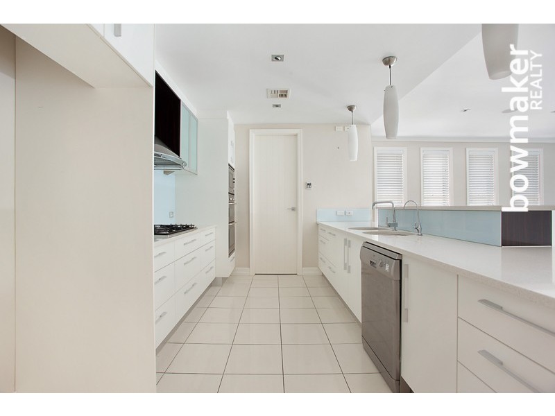 14 Allenby Close, North Lakes QLD 4509