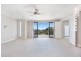 14 Allenby Close, North Lakes QLD 4509