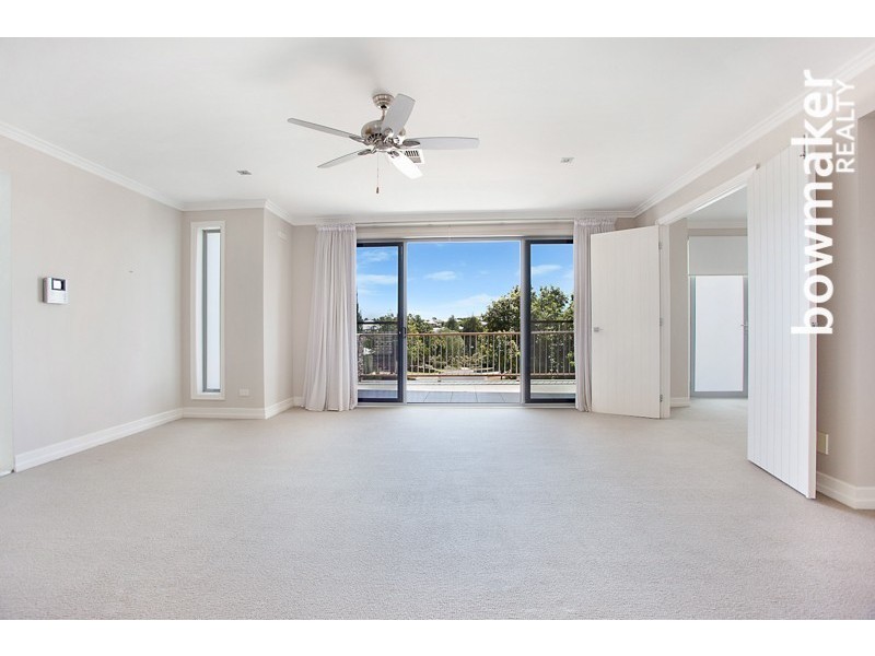 14 Allenby Close, North Lakes QLD 4509