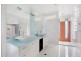 14 Allenby Close, North Lakes QLD 4509
