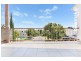 14 Allenby Close, North Lakes QLD 4509