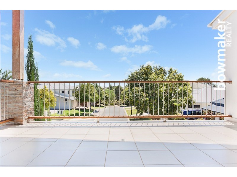 14 Allenby Close, North Lakes QLD 4509