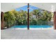14 Allenby Close, North Lakes QLD 4509