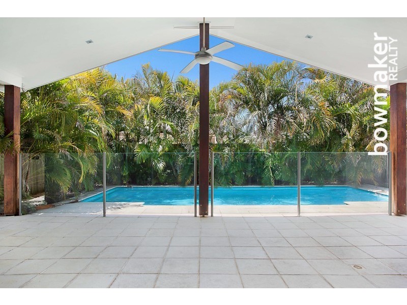 14 Allenby Close, North Lakes QLD 4509