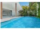 14 Allenby Close, North Lakes QLD 4509