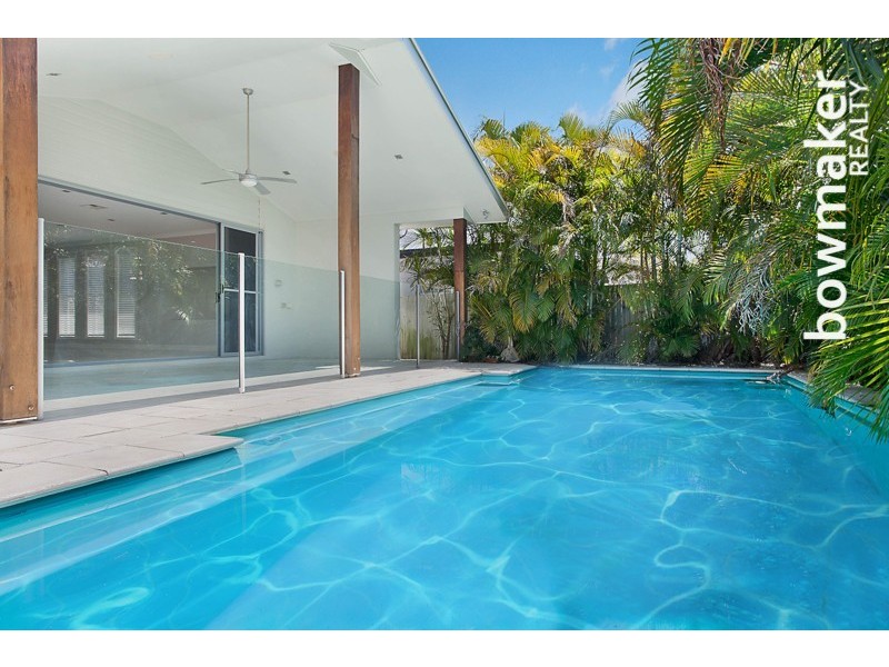 14 Allenby Close, North Lakes QLD 4509